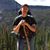 Bruce Henriksen's profile image