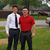 Tommy Riegel's profile image