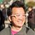 Aaron Tango Tang's profile image
