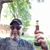 Jack Weaver's profile image