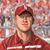 Grant D. Lundin's profile image