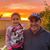 David John Sanchez's profile image
