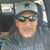 Joe A Mendez's profile image