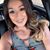 Vanessa Vieyra Aguilar's profile image