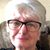 Nellie Thomas's profile image