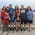 Kelly Yoder Buchert's profile image