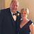 Lori Barr Quirk's profile image