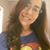 Elena Estrada's profile image