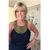 Carol Belton's profile image