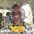 Michael Swinson's profile image