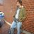 Thom Jerry Cenco's profile image