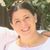 Marina Ferrary Day's profile image