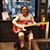 Sheryl Carpenter Johnson's profile image