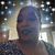 Mznaughtynatty Boo's profile image