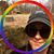 Annie Marie's profile image