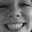 Julie J's profile image