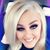 Kristen Chase Ricker's profile image