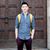 Scott Ku's profile image