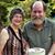 Marcella Rockenbach's profile image