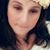 Sonia Phelps Bourbeau's profile image