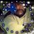 Riza Misin's profile image