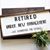 Kathy Ludwig's profile image