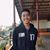 Joener Alvin Kiblasan's profile image