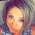 Stacy Schmidtberger's profile image