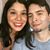 Marisela Salinas Frausto's profile image