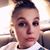 Megan Renee's profile image