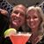 Stacy Ernst's profile image