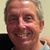 Bill Schuman's profile image