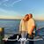 Sarah Meckley Alexander's profile image
