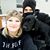 Jessica Seavey's profile image