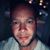 Michael Ferrett's profile image