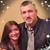 Kristine Dolan's profile image