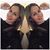 Gloria Rodriguez's profile image