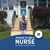 Lorraine Deneen's profile image