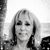 Maria Carlo Schoenfelder's profile image