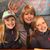 Debbie Bochenek's profile image