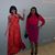 Tanya Burks's profile image