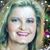Leah Krumme's profile image
