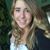 Kiana Cavanaugh's profile image