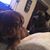 Megan Peavy's profile image