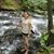 Holly Mandel's profile image