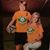 RaeLee Nielson Jorgensen's profile image