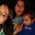 Allison Michelle Macias's profile image