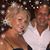 Tina Clatterbuck Cartwright's profile image
