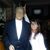 Danna Ferrara Oates's profile image