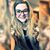 Jenna Kolloff's profile image